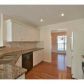 3069 Savannah Walk Lane, Suwanee, GA 30024 ID:7837693