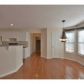 3069 Savannah Walk Lane, Suwanee, GA 30024 ID:7837694