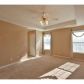 3069 Savannah Walk Lane, Suwanee, GA 30024 ID:7837698