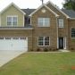 2420 Sw Rose Mills Court Sw, Atlanta, GA 30311 ID:8001010