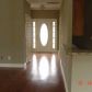 2420 Sw Rose Mills Court Sw, Atlanta, GA 30311 ID:8001011