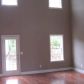 2420 Sw Rose Mills Court Sw, Atlanta, GA 30311 ID:8001014