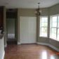 2420 Sw Rose Mills Court Sw, Atlanta, GA 30311 ID:8001015