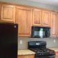 2420 Sw Rose Mills Court Sw, Atlanta, GA 30311 ID:8001016