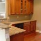 2420 Sw Rose Mills Court Sw, Atlanta, GA 30311 ID:8001017