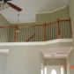 2420 Sw Rose Mills Court Sw, Atlanta, GA 30311 ID:8001019