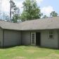 231 Hickoryridge, Onalaska, TX 77360 ID:468912