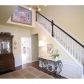 1411 Wickenby Court, Atlanta, GA 30338 ID:7456459