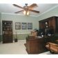 1411 Wickenby Court, Atlanta, GA 30338 ID:7456460