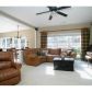 1411 Wickenby Court, Atlanta, GA 30338 ID:7456461