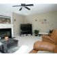 1411 Wickenby Court, Atlanta, GA 30338 ID:7456462