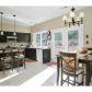 1411 Wickenby Court, Atlanta, GA 30338 ID:7456463