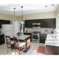 1411 Wickenby Court, Atlanta, GA 30338 ID:7456464