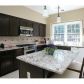 1411 Wickenby Court, Atlanta, GA 30338 ID:7456465