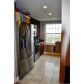 Unit 2107 - 195 14th Street Ne, Atlanta, GA 30309 ID:7538187