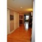 Unit 2107 - 195 14th Street Ne, Atlanta, GA 30309 ID:7538188