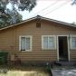 9874 Brookside Ave, Ben Lomond, CA 95005 ID:425005