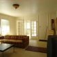 9874 Brookside Ave, Ben Lomond, CA 95005 ID:425006