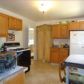 9874 Brookside Ave, Ben Lomond, CA 95005 ID:425007