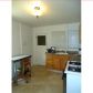 9874 Brookside Ave, Ben Lomond, CA 95005 ID:425008