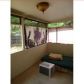 9874 Brookside Ave, Ben Lomond, CA 95005 ID:425010