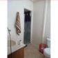 9874 Brookside Ave, Ben Lomond, CA 95005 ID:425011