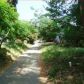 9874 Brookside Ave, Ben Lomond, CA 95005 ID:425013