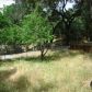 9874 Brookside Ave, Ben Lomond, CA 95005 ID:425014