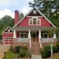 1350 Lakeview East Drive, Atlanta, GA 30316 ID:6562827