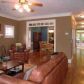 1350 Lakeview East Drive, Atlanta, GA 30316 ID:6562829