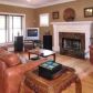 1350 Lakeview East Drive, Atlanta, GA 30316 ID:6562830