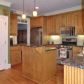 1350 Lakeview East Drive, Atlanta, GA 30316 ID:6562835