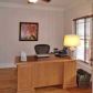 1350 Lakeview East Drive, Atlanta, GA 30316 ID:6562836