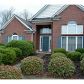 2360 Waters Ferry Drive, Lawrenceville, GA 30043 ID:7045472