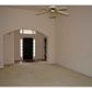 2360 Waters Ferry Drive, Lawrenceville, GA 30043 ID:7045473