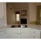 2360 Waters Ferry Drive, Lawrenceville, GA 30043 ID:7045475