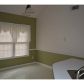 2360 Waters Ferry Drive, Lawrenceville, GA 30043 ID:7045476