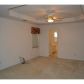 2360 Waters Ferry Drive, Lawrenceville, GA 30043 ID:7045479