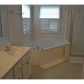 2360 Waters Ferry Drive, Lawrenceville, GA 30043 ID:7045480