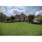 12210 Meadows Ln, Alpharetta, GA 30005 ID:7459644