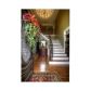 12210 Meadows Ln, Alpharetta, GA 30005 ID:7459645