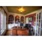 12210 Meadows Ln, Alpharetta, GA 30005 ID:7459646