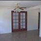 635 Freiling, San Antonio, TX 78213 ID:7916906