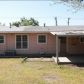 635 Freiling, San Antonio, TX 78213 ID:7916907