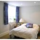 492 Massachusetts Avenue #7-3, Boston, MA 02118 ID:474088