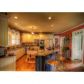 12210 Meadows Ln, Alpharetta, GA 30005 ID:7459649