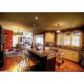 12210 Meadows Ln, Alpharetta, GA 30005 ID:7459650