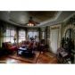 12210 Meadows Ln, Alpharetta, GA 30005 ID:7459651