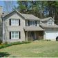 190 Timber Oak Cove, Lawrenceville, GA 30043 ID:7574664