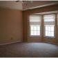 190 Timber Oak Cove, Lawrenceville, GA 30043 ID:7574671